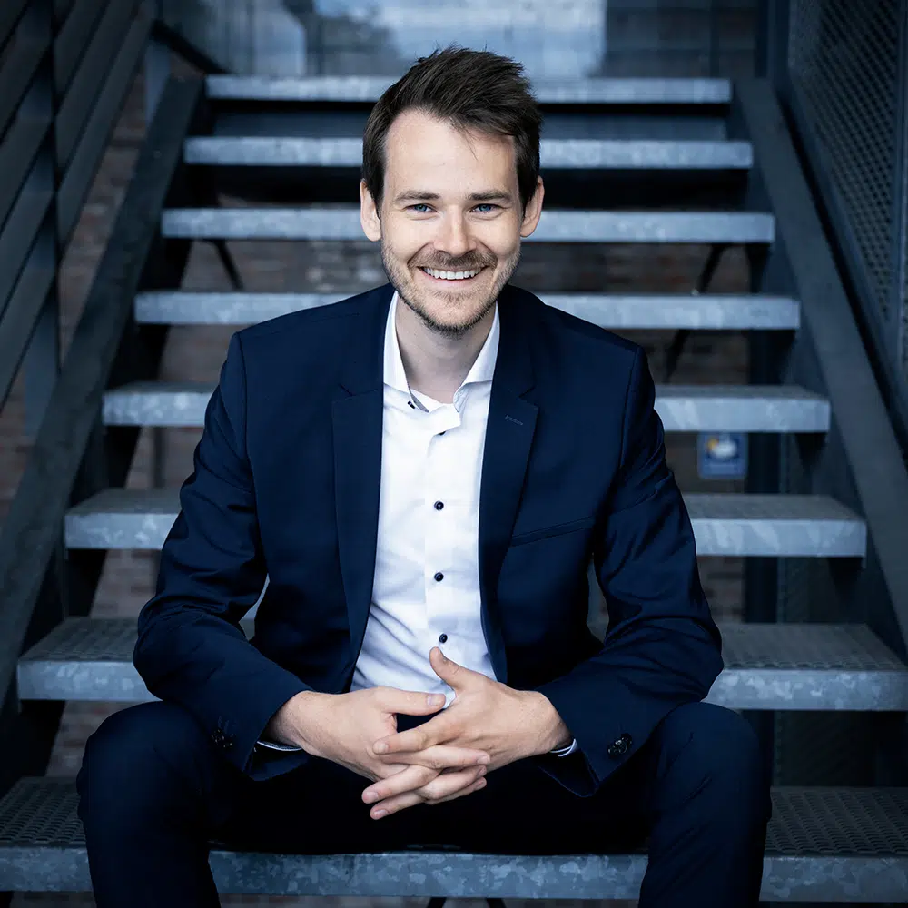 Rechtsanwalt René Scheier, Kooperationspartner · Wirtschaftsstrafrecht & EU-Insolvenzberatung