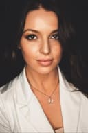 Sarah Bakir, Beraterin Kanzlei Verbracken & Partner