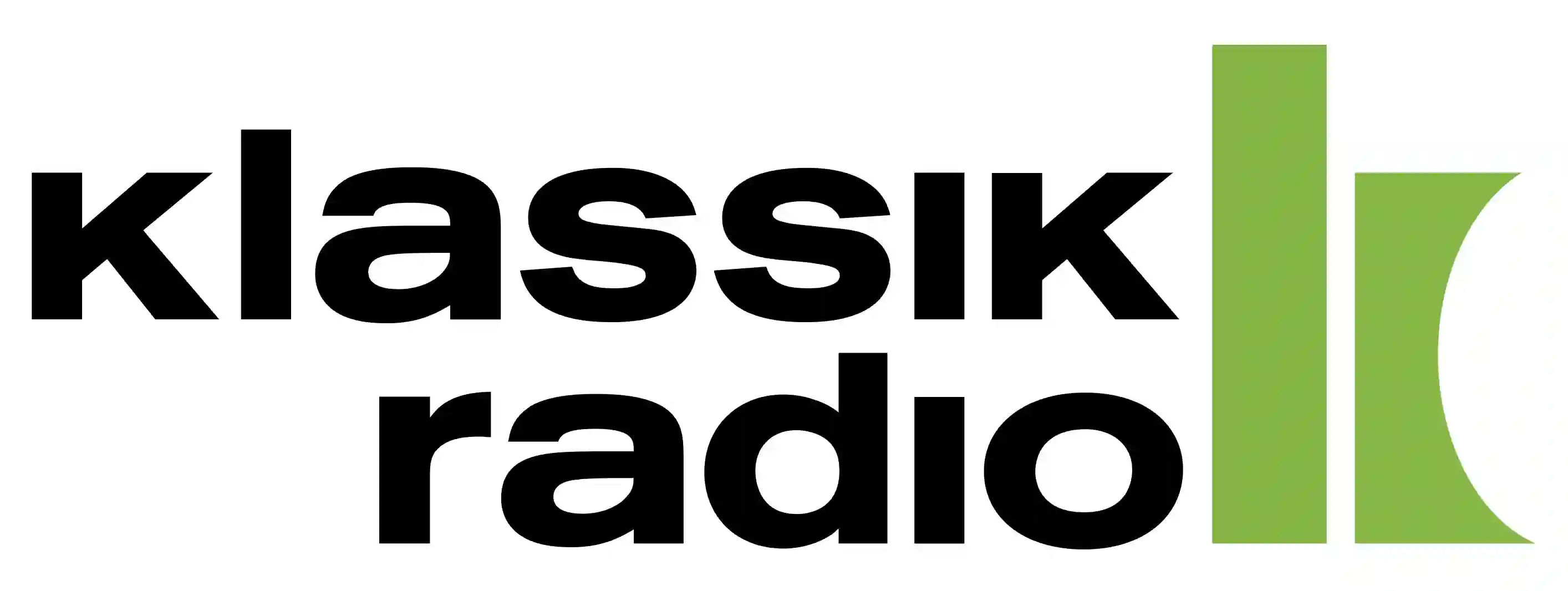 Klassik Radio